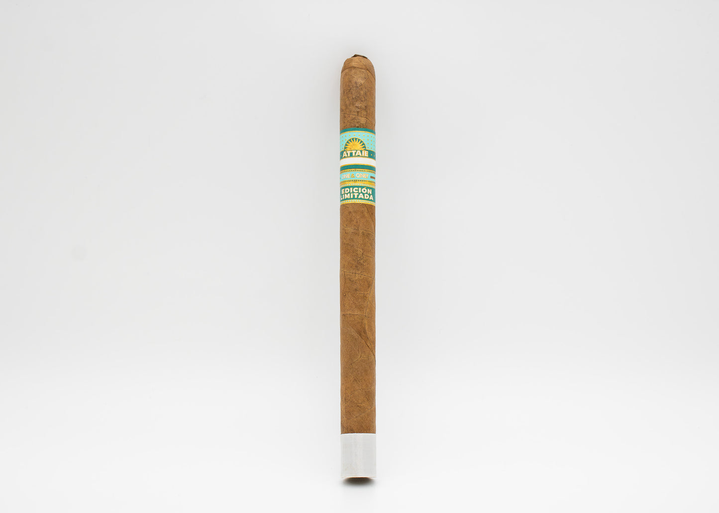 Edicion Limitada A 52x10 - 7