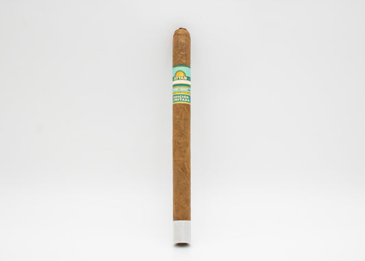 Edicion Limitada A 52x10 - 7