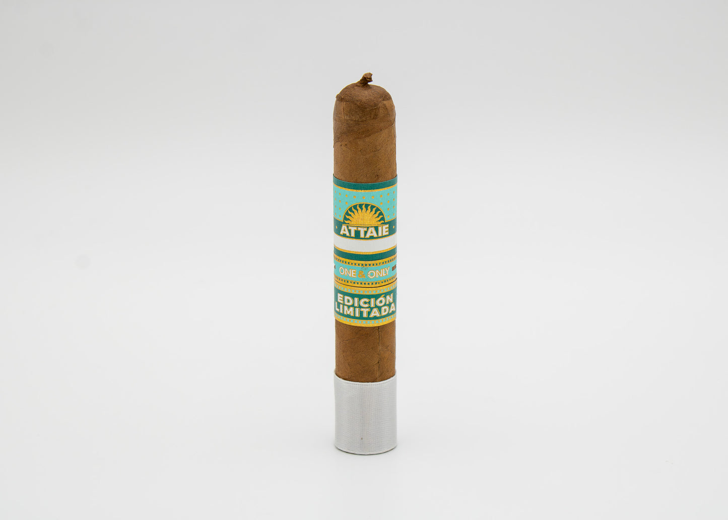 Edicion Limitada B 52x4.75 - 10