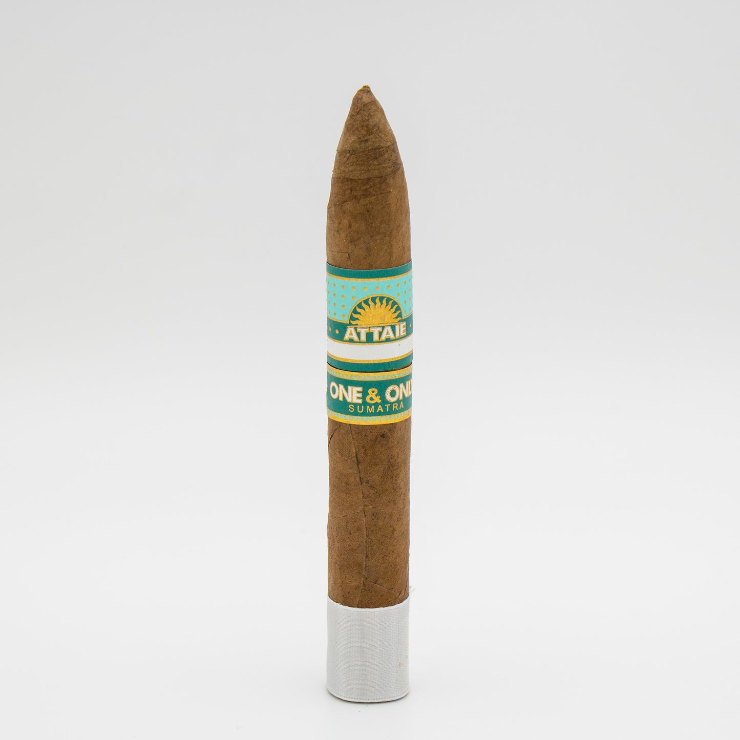 Sumatra Torpedo 52x6 - 6