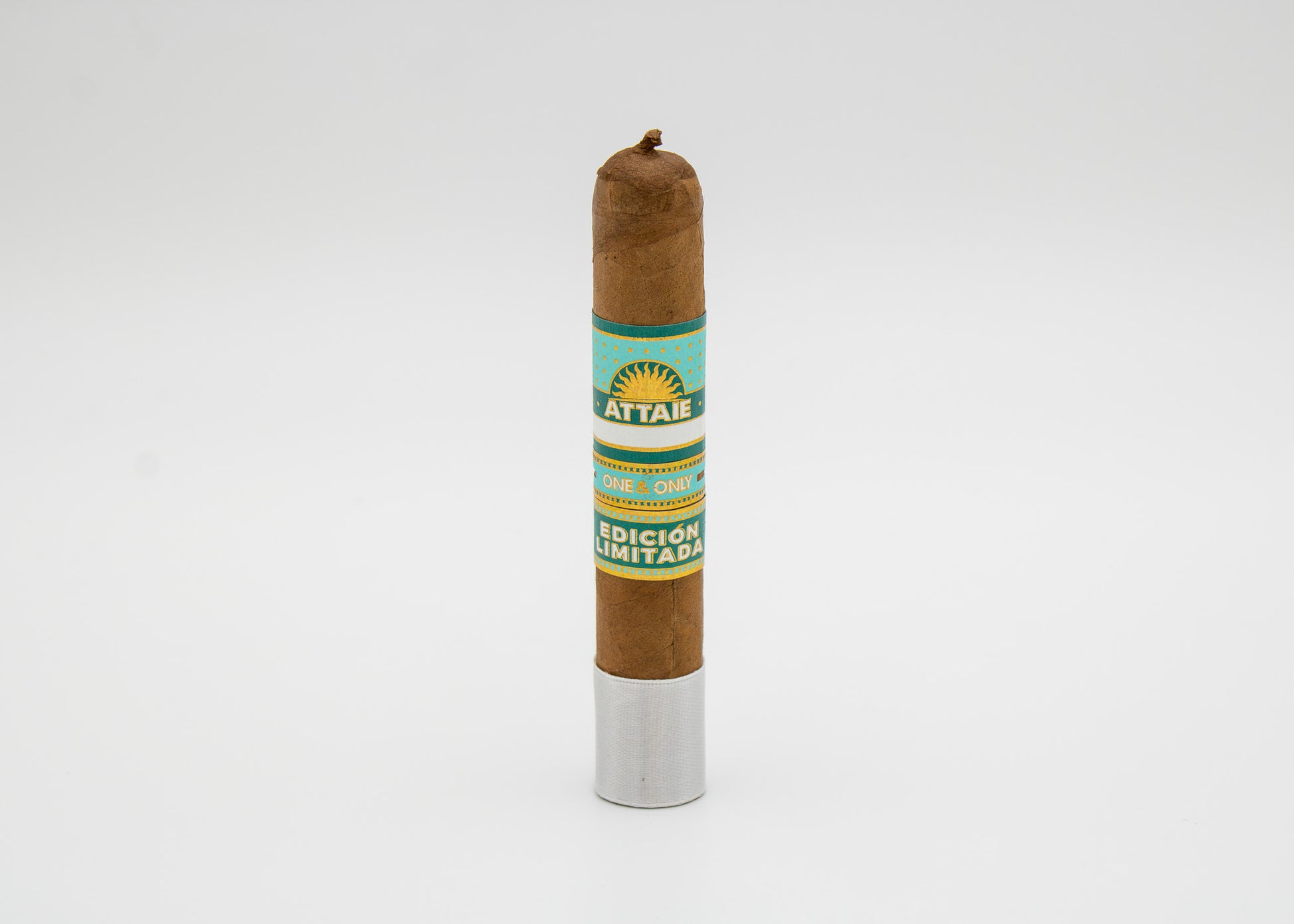 Edicion Limitada B 52x4.75 - 10