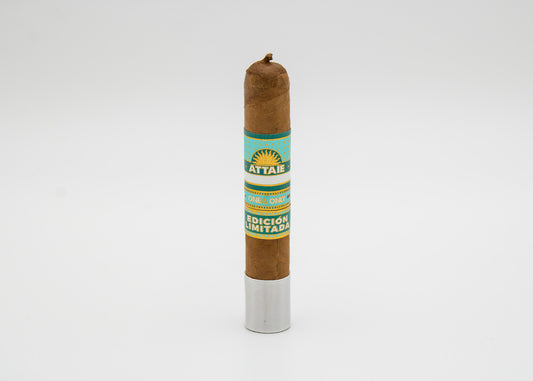Edicion Limitada B 52x4.75 - 10