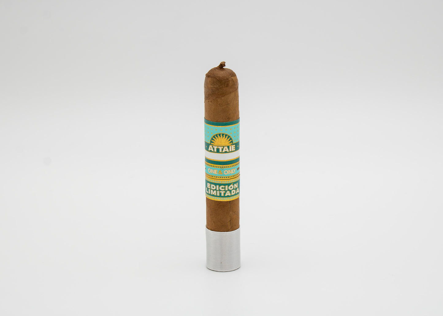 Edicion Limitada B 52x4.75 - 9