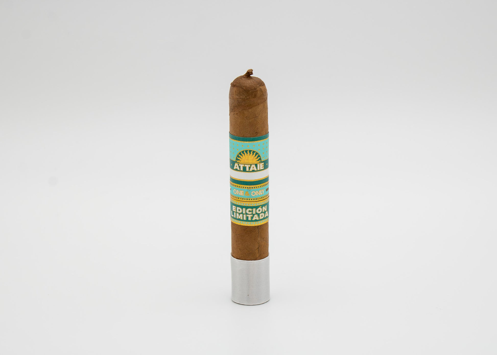 Edicion Limitada B 52x4.75 - 9
