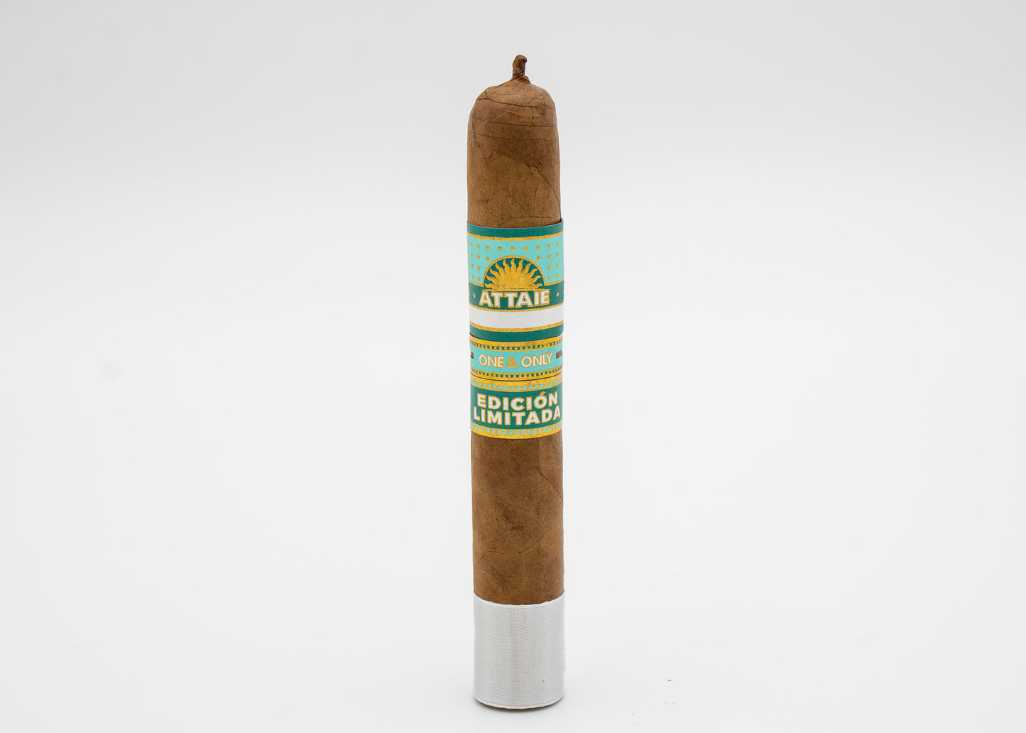 Edicion Limitada B 54x5.75 - 7