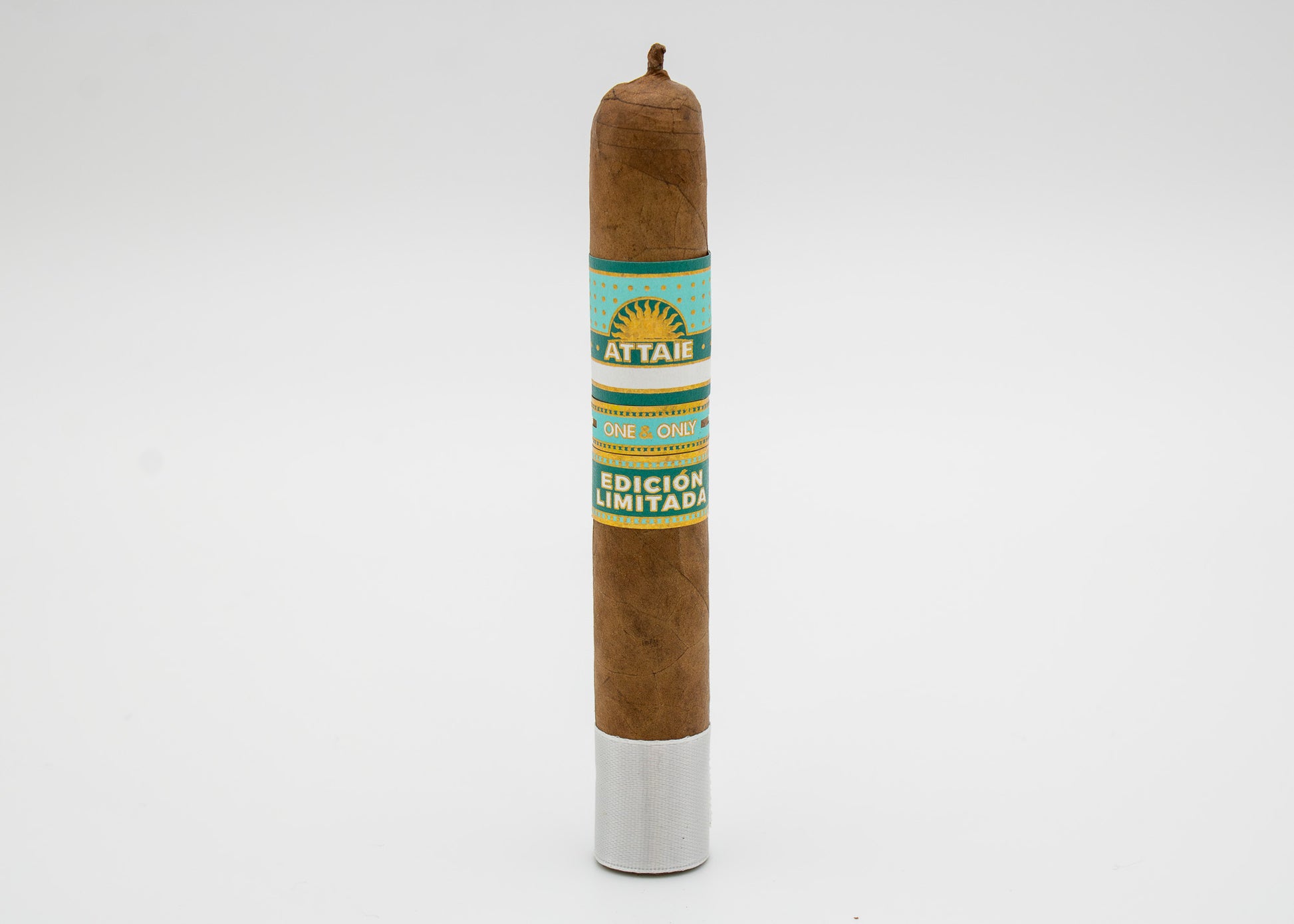Edicion Limitada B 54x5.75 - 8