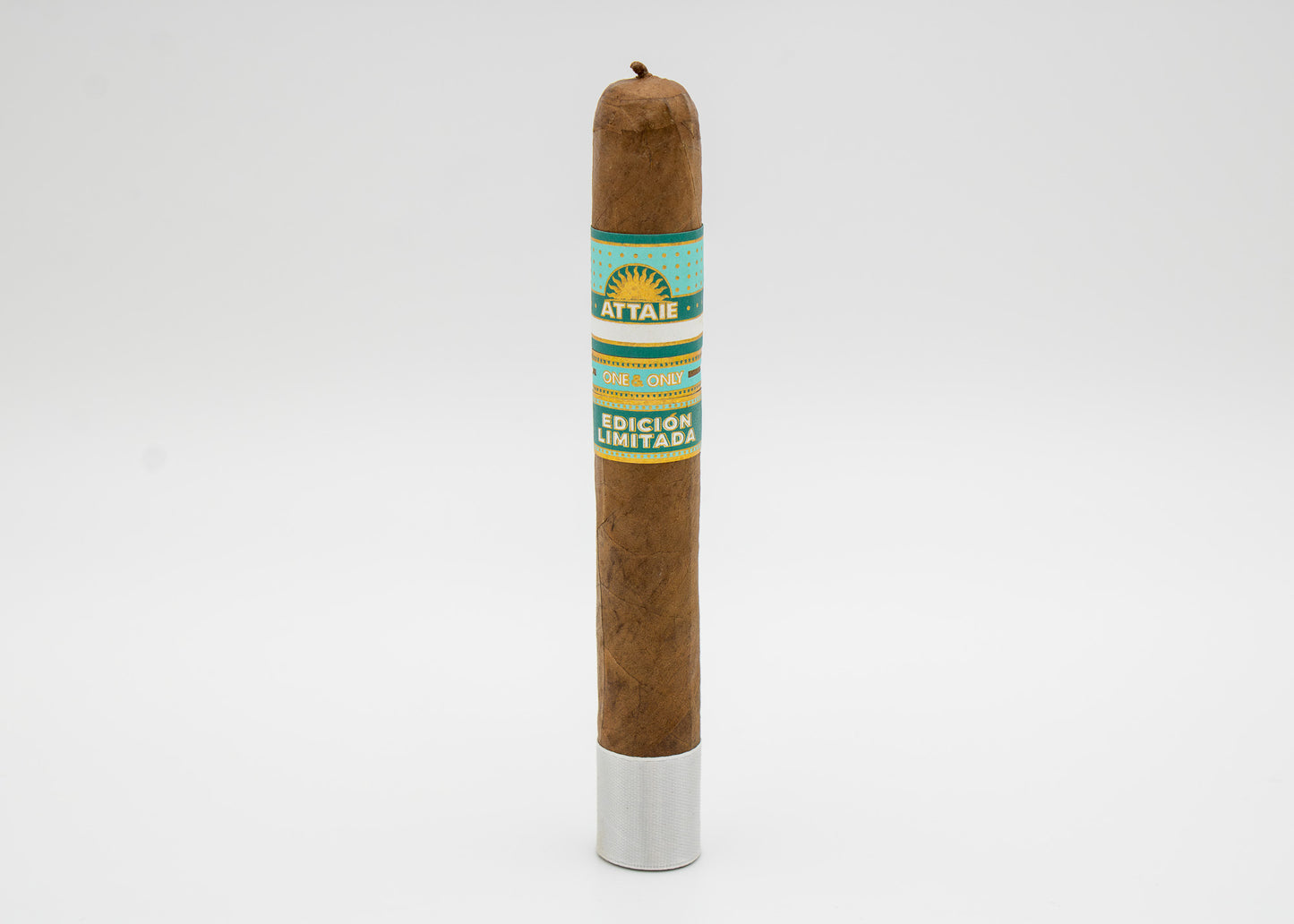 Edicion Limitada B 56x6.5 - 6