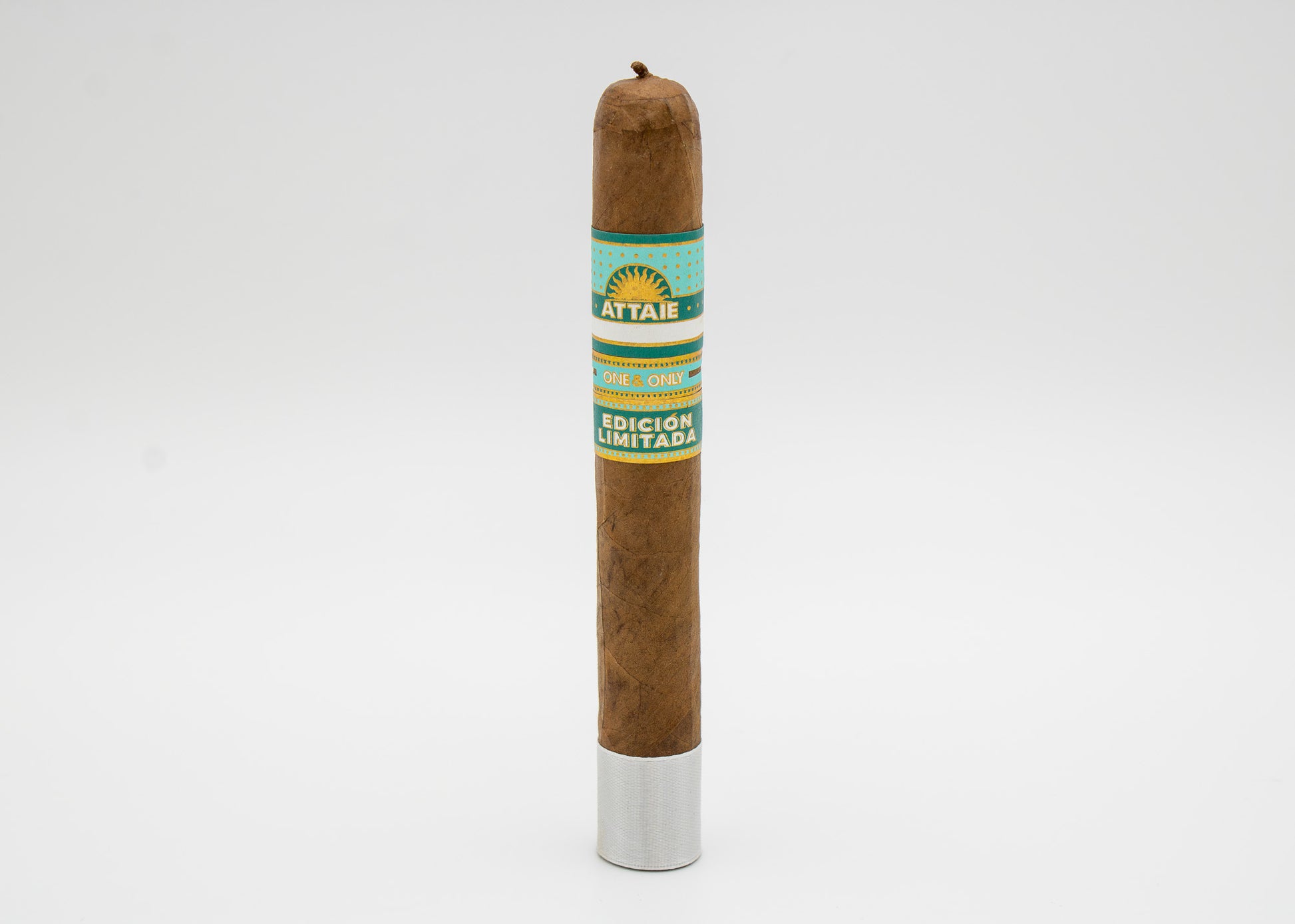 Edicion Limitada B 56x6.5 - 6