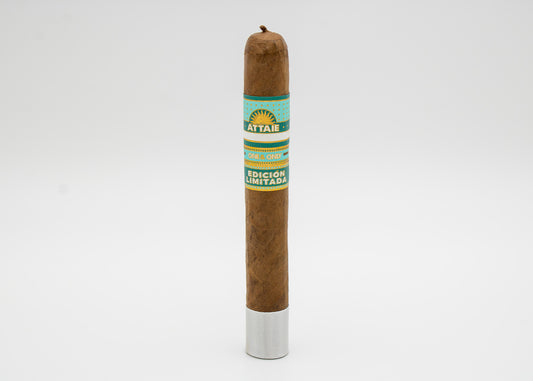 Edicion Limitada B 56x6.5 - 6