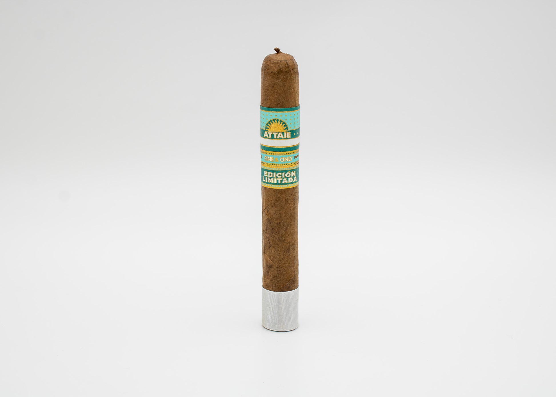 Edicion Limitada B 56x6.5 - 7