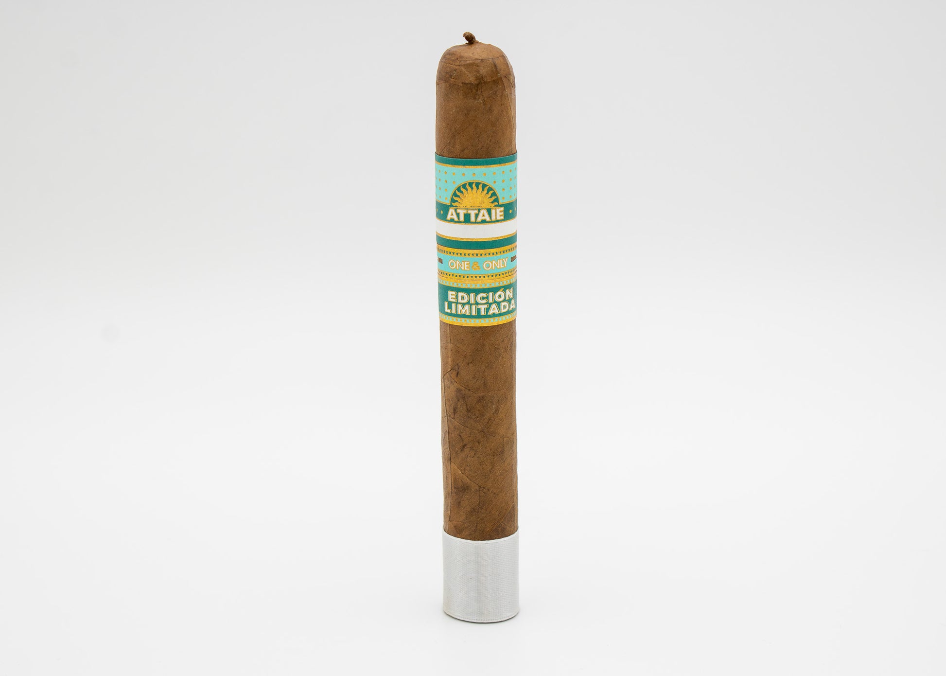 Edicion Limitada B 56x6.5 - 8