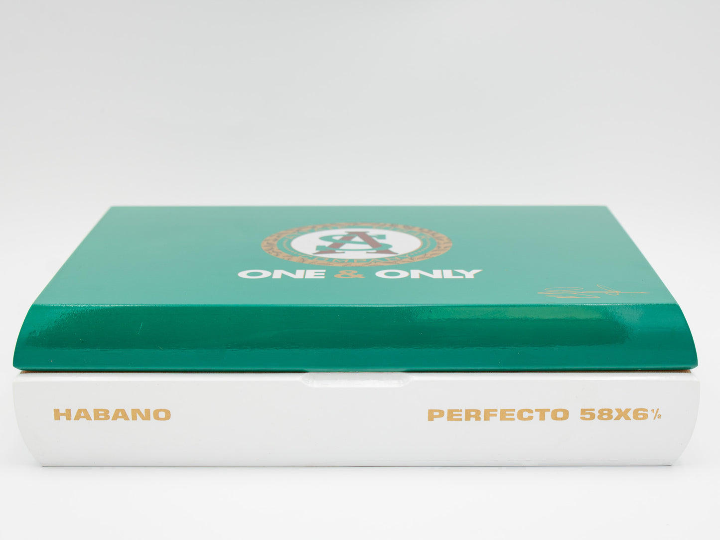 Habano Perfecto 58x6.5 - 2