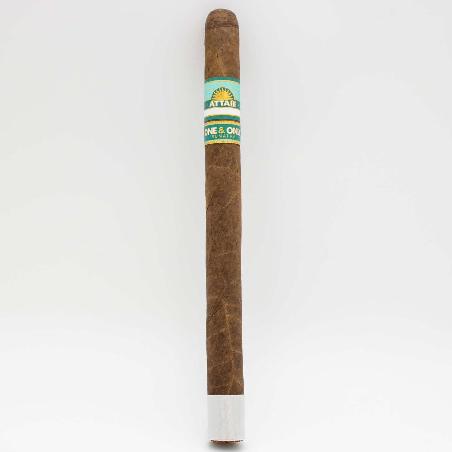 Sumatra A 52x10 - 7