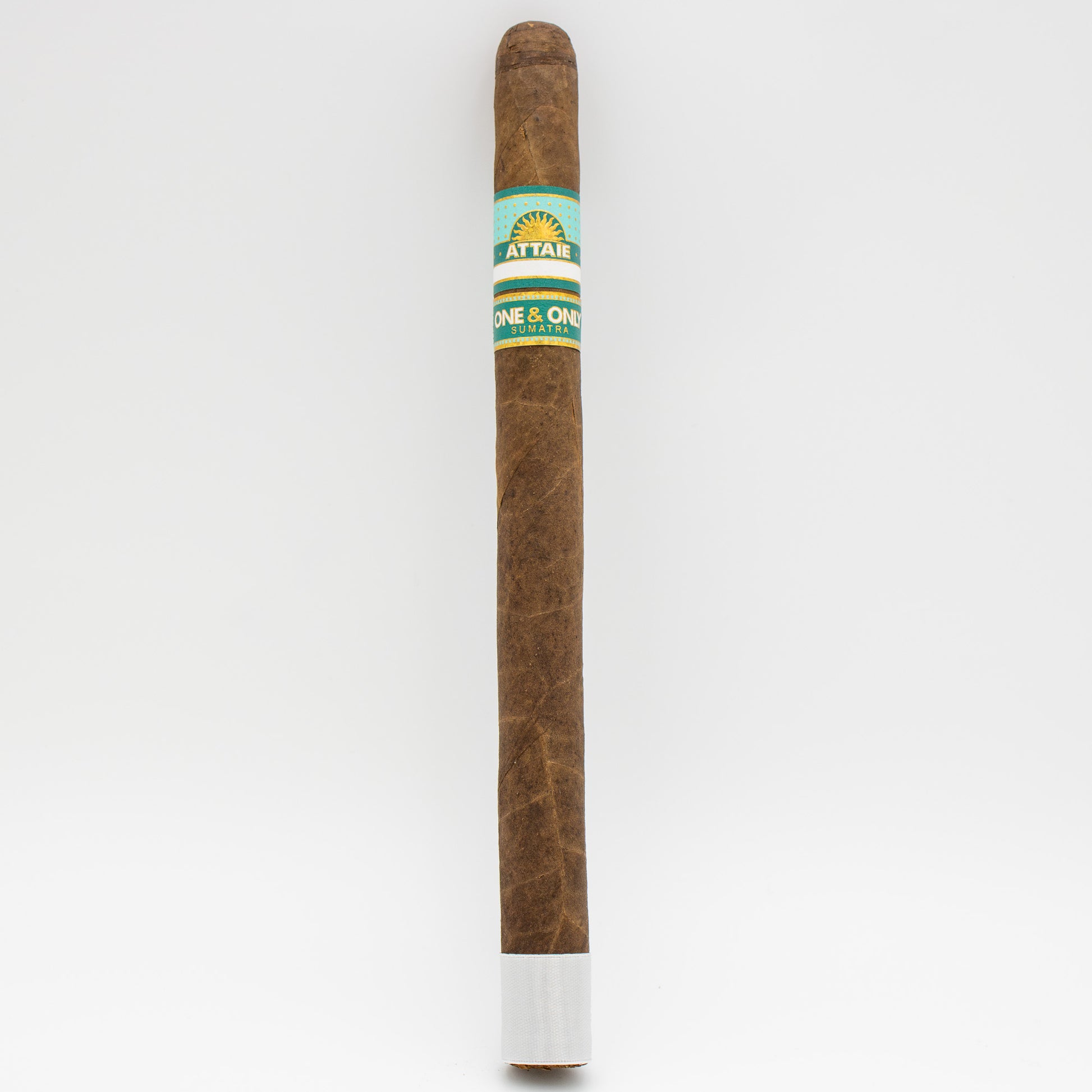 Sumatra A 52x10 - 7