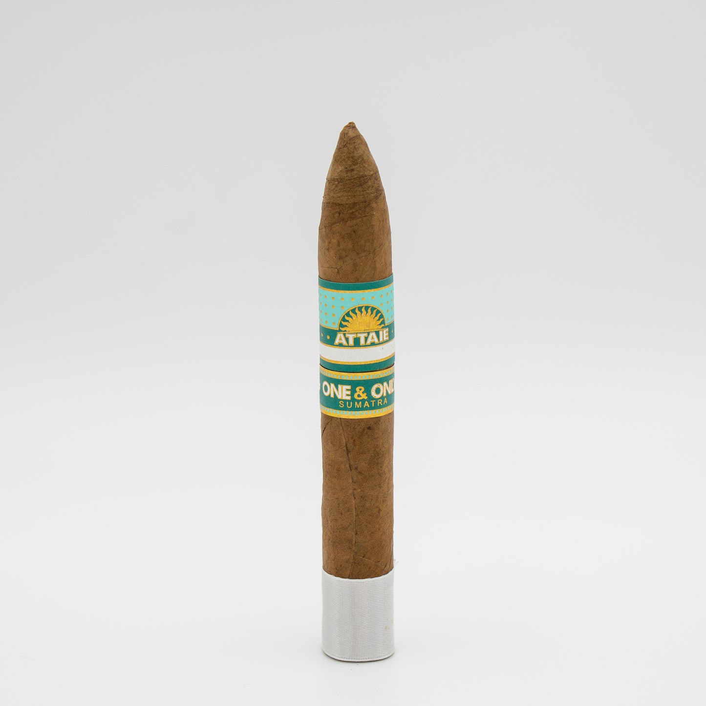 Sumatra Torpedo 52x6 - 5