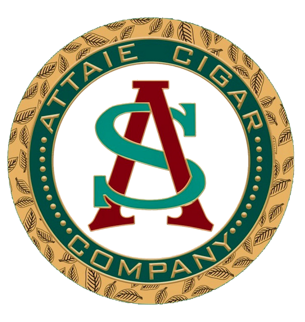 Attaie Cigars