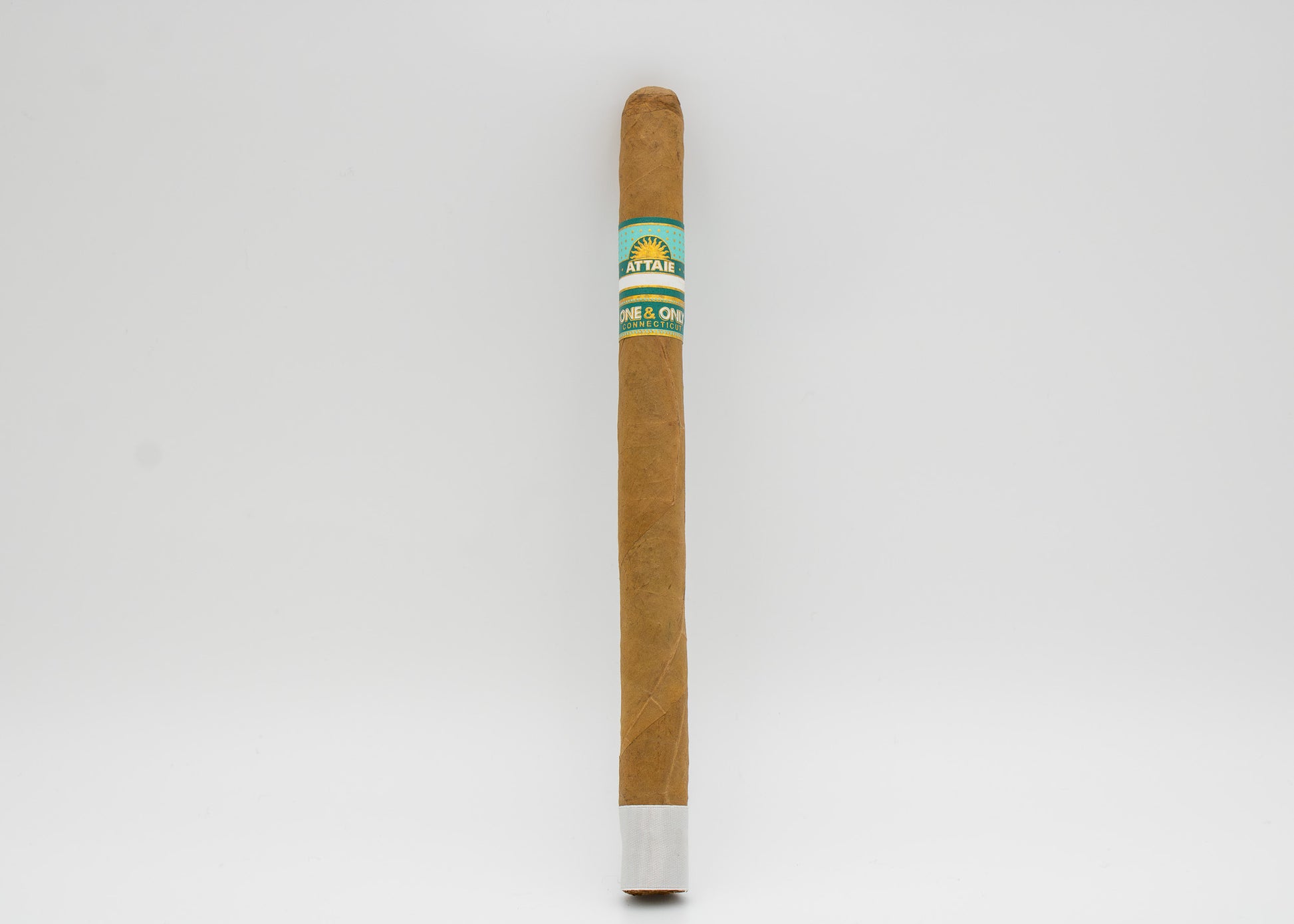 Connecticut A 52x10 - 7